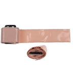 Cock Fighting Party Fun with Giant Inflatable Cocks - image 7