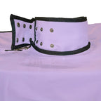 Secret Dome Bukkake Closed BDSM Box Purple - image 5