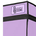 Secret Dome Bukkake Closed BDSM Box Purple - image 8
