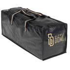 Secret Dome Bukkake Closed BDSM Box Purple - image 9