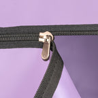 Secret Dome La Niche Closed BDSM Box Purple - image 7