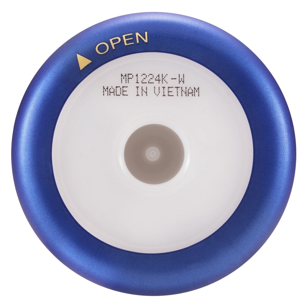 Tenga Premium 20th Anniversary Cup masturbator for men - image 2