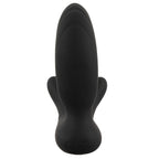 Sweet Smile Remote Controlled G and P Spot Vibrator - image 3