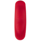 Sweet Smile Remote Controlled Panty Vibrator - image 3