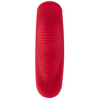 Sweet Smile Remote Controlled Panty Vibrator