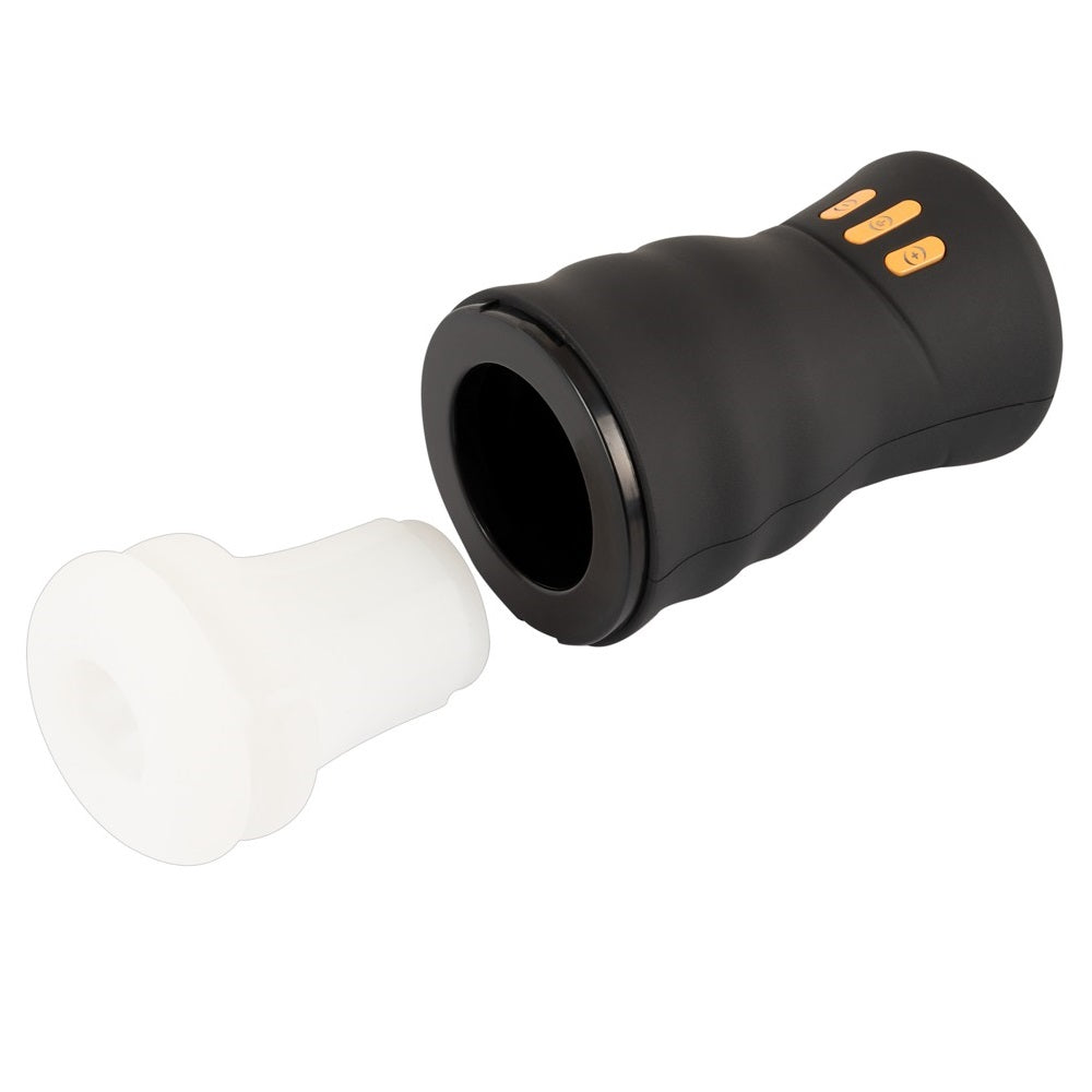 You2Toys High Speed GYRO Masturbator for men - image 5