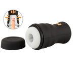 You2Toys High Speed GYRO Masturbator for men - image 4