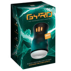 You2Toys High Speed GYRO Masturbator for men