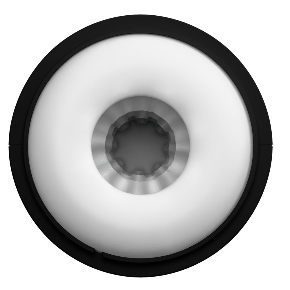 You2Toys High Speed GYRO Masturbator for men - image 3