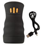 You2Toys High Speed GYRO Masturbator for men - image 7