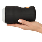 You2Toys High Speed GYRO Masturbator for men - image 9