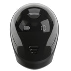 Rebel Glans Masturbation Cup Trainer - image 3