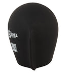 Rebel Glans Masturbation Cup Trainer - image 6