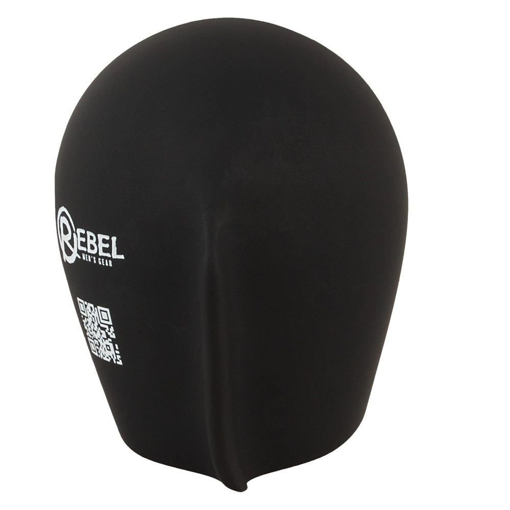 Rebel Glans Masturbation Cup Trainer - image 6