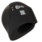 Rebel Glans Masturbation Cup Trainer - image 7