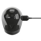 Rebel Glans Masturbation Cup Trainer - image 8