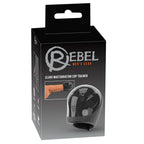 Rebel Glans Masturbation Cup Trainer