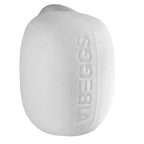 Vibeggs Twisty Tongues Unisex Vibrating Masturbation Sleeve - image 7