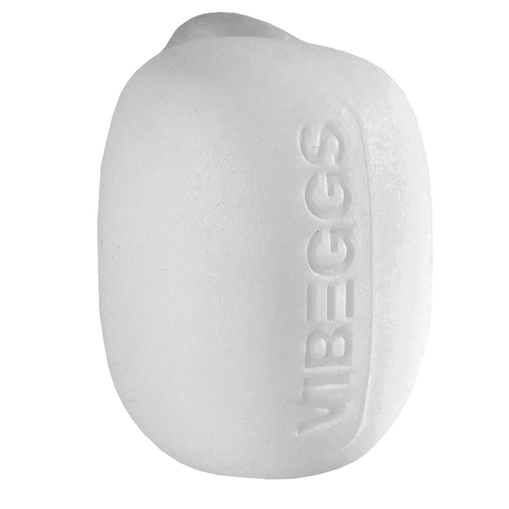 Vibeggs Candy Curves Unisex Vibrating Masturbation Sleeve - image 6