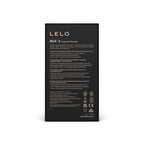 Lelo Mia 3 Lipstick Vibrator Black - image 6