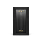 Lelo Mia 3 Lipstick Vibrator Black - image 5