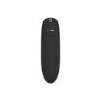 Lelo Mia 3 Lipstick Vibrator Black - image 8