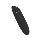 Lelo Mia 3 Lipstick Vibrator Black - image 2