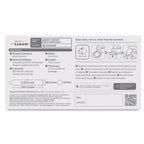 Sagami Original 0.02 Extra Lubricated 12 Condoms - image 4