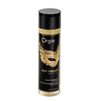 Orgie Sexy Therapy The Secret Massage Oil 200 ml - image 4