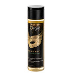 Orgie Tantric Celestial Scent Massage Oil 200 ml - image 4