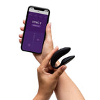 Erotic Calendar Luxury with 24 individual gift boxes - image 4