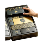Erotic Calendar Luxury with 24 individual gift boxes - image 7