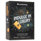 Erotic Calendar Luxury with 24 individual gift boxes - image 2