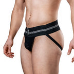 MM Original Edition Jockstrap 3inch Black - image 4