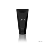 Lelo Personal Moisturizer 75ml