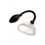 High Intensity Pussy Pump - image 2