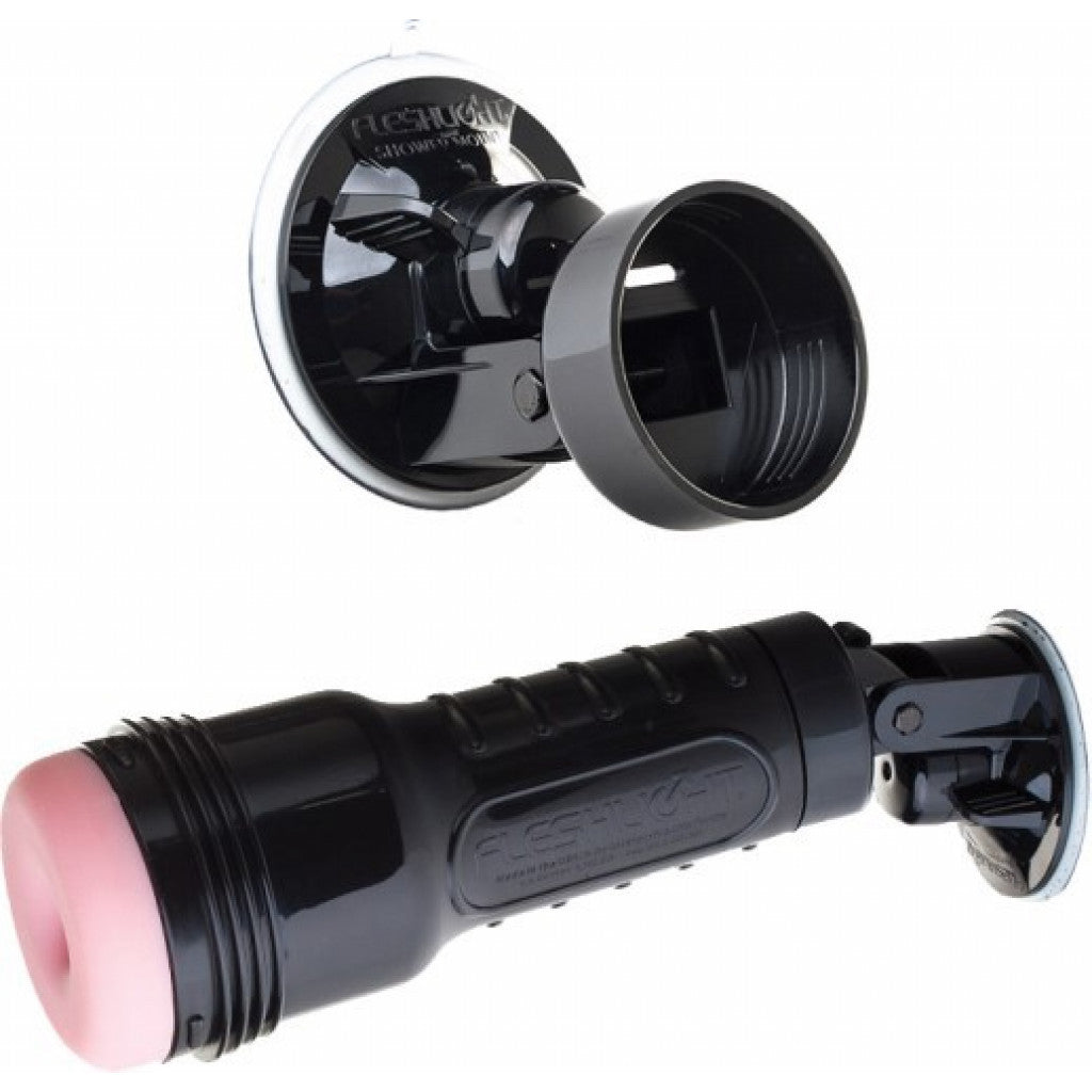 Fleshlight Shower Mount Secondary image