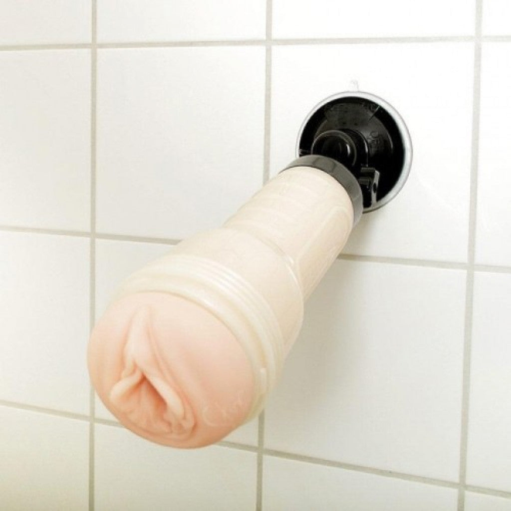 Fleshlight Shower Mount - image 3