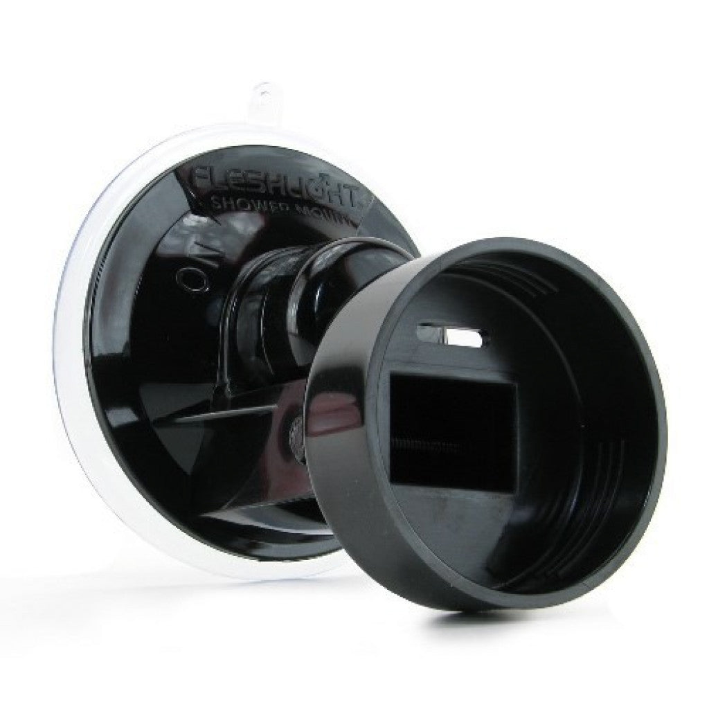 Fleshlight Shower Mount