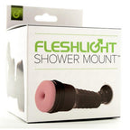 Fleshlight Shower Mount