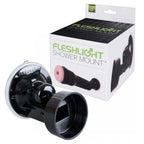 Fleshlight Shower Mount
