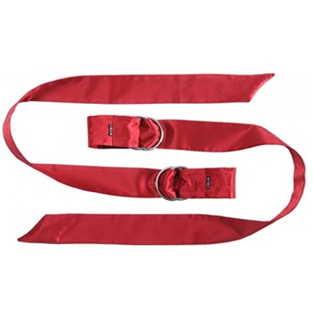 Lelo Boa Pleasure Ties Δευτερεύουσα εικόνα προϊόντος