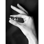 Pipedream Metallic Ben Wa Balls - image 2