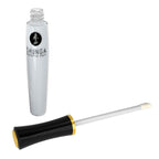 Shunga Divine Oral Pleasure Lipgloss - image 9