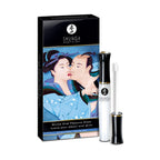 Shunga Divine Oral Pleasure Lipgloss - image 7