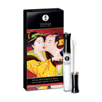 Shunga Divine Oral Pleasure Lipgloss - image 8