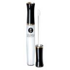 Shunga Divine Oral Pleasure Lipgloss - image 5