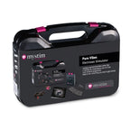 Mystim Pure Vibes Analog E-Stim TENS unit