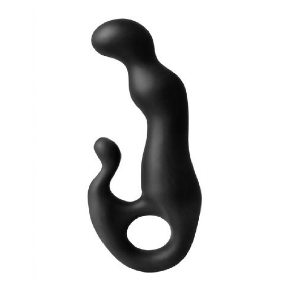 Anal Fantasy Prostate Pleazer Κύρια εικόνα προϊόντος