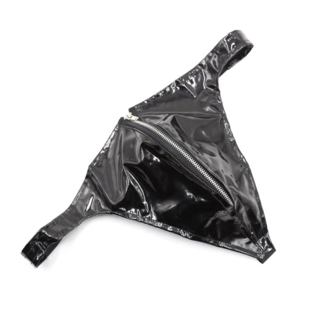 Naughty Toys Vinyl String - image 2